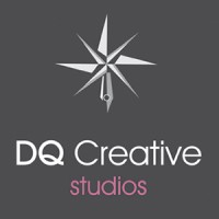 DQ Creative Studios logo, DQ Creative Studios contact details