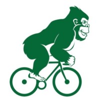 Green Gorillas Eco logo, Green Gorillas Eco contact details