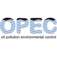 Oil Pollution Environmental Control Ltd (OPEC) logo, Oil Pollution Environmental Control Ltd (OPEC) contact details