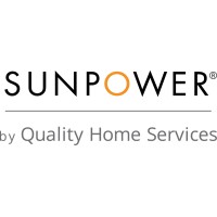 SunPower by Quality Home Services logo, SunPower by Quality Home Services contact details