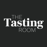 The Tasting Room logo, The Tasting Room contact details