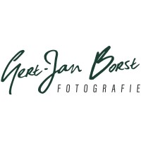 Gert-Jan Borst Media logo, Gert-Jan Borst Media contact details