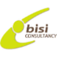 BISI Consultancy logo, BISI Consultancy contact details