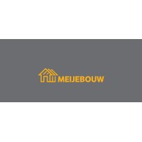 MeijeBouw logo, MeijeBouw contact details