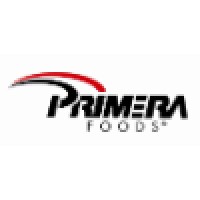 Primera Foods logo, Primera Foods contact details