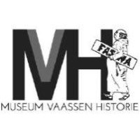 Stichting Vaassen Historie logo, Stichting Vaassen Historie contact details