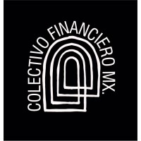 Colectivo Financiero Mx logo, Colectivo Financiero Mx contact details