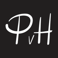 PetervanHeun Photography logo, PetervanHeun Photography contact details