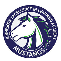 MELA: Minnesota Excellence in Learning Academy logo, MELA: Minnesota Excellence in Learning Academy contact details