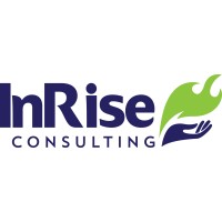 INRISE CONSULTING logo, INRISE CONSULTING contact details