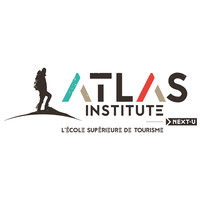 ATLAS Institute - Ecole Supérieure de Tourisme logo, ATLAS Institute - Ecole Supérieure de Tourisme contact details