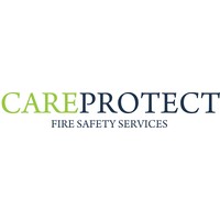 Careprotect logo, Careprotect contact details