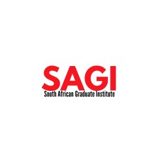 South African Graduate Institute (thesagi) logo, South African Graduate Institute (thesagi) contact details