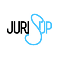 JURISUP logo, JURISUP contact details