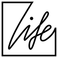 Contemporary Life logo, Contemporary Life contact details