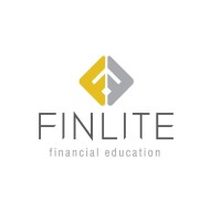 Finlite Financial Education logo, Finlite Financial Education contact details