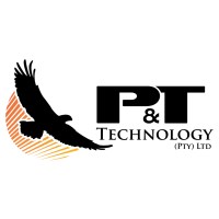 P and T Technology Pty Ltd logo, P and T Technology Pty Ltd contact details