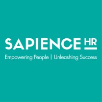 Sapience HR Ltd logo, Sapience HR Ltd contact details