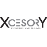 XcesorY logo, XcesorY contact details