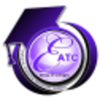 EATC Group of Colleges logo, EATC Group of Colleges contact details