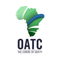 Offshore Africa Training Centre logo, Offshore Africa Training Centre contact details