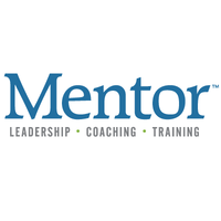 Mentor, Inc. logo, Mentor, Inc. contact details