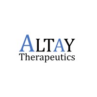 Altay Therapeutics logo, Altay Therapeutics contact details