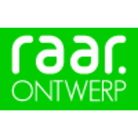 Raar Ontwerp logo, Raar Ontwerp contact details