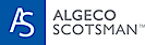 Algeco Scotsman, Inc. logo, Algeco Scotsman, Inc. contact details