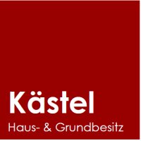 Kästel Haus- & Grundbesitz KG logo, Kästel Haus- & Grundbesitz KG contact details