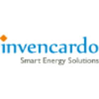 invencardo logo, invencardo contact details