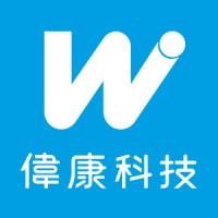 Webcomm Technology 偉康科技 logo, Webcomm Technology 偉康科技 contact details