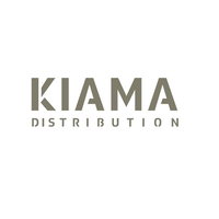 Kiama Distribution logo, Kiama Distribution contact details