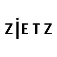 Zietz logo, Zietz contact details