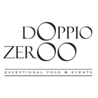 Doppio Zeroo logo, Doppio Zeroo contact details