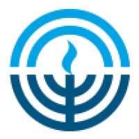 Jewish Federation Of Ne Ny logo, Jewish Federation Of Ne Ny contact details