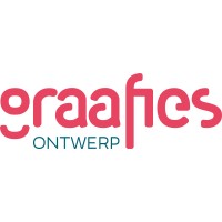 Graafies Ontwerp logo, Graafies Ontwerp contact details