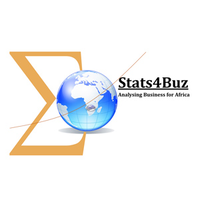 Stats4Buz (Pty) Ltd | Analysing Business for Africa logo, Stats4Buz (Pty) Ltd | Analysing Business for Africa contact details