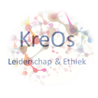 KreOs Leiderschap & Ethiek logo, KreOs Leiderschap & Ethiek contact details