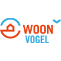 WOONvogel Advies & Innovatie logo, WOONvogel Advies & Innovatie contact details