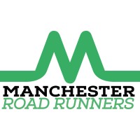 Manchester Road Runners logo, Manchester Road Runners contact details