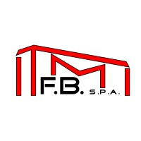 F.B. S.P.A. Impianti Tubazioni Montaggi Industriali logo, F.B. S.P.A. Impianti Tubazioni Montaggi Industriali contact details