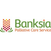 Banksia Palliative Care Service logo, Banksia Palliative Care Service contact details