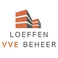 Loeffen VvE beheer logo, Loeffen VvE beheer contact details