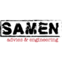 Samen Bouwen logo, Samen Bouwen contact details