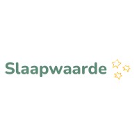 Slaapwaarde logo, Slaapwaarde contact details