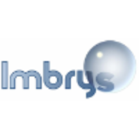 Imbrys ltd logo, Imbrys ltd contact details