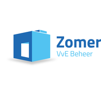 Zomer VvE Beheer logo, Zomer VvE Beheer contact details