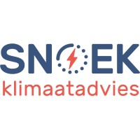 Snoek Klimaatadvies logo, Snoek Klimaatadvies contact details