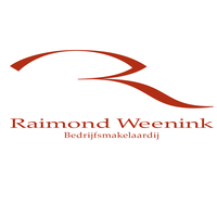 Raimond Weenink Bedrijfsmakelaardij logo, Raimond Weenink Bedrijfsmakelaardij contact details